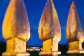 Beispiel Fotografie für Tourismus in Kassel