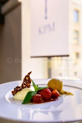 Beispielfoto Foodfotografie