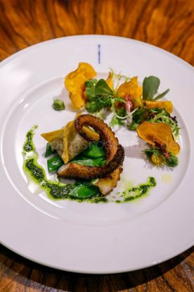 Beispielfoto Foodfotografie