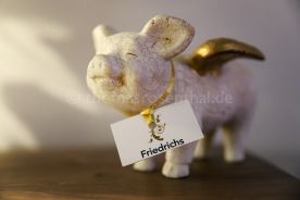 Beispiel Foodfotografie für Catering und Gastronomie
