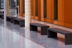 Beispielfoto Fotografie für Inneneinrichtung und Interieur