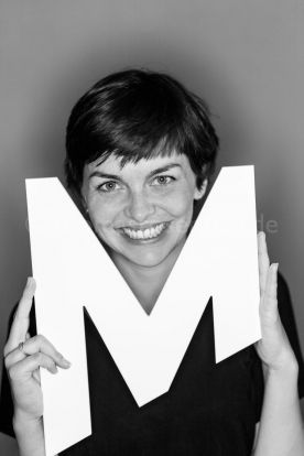 Beispielbild: Portraitfotograf für Mitarbeiterfotos