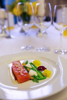 Beispielfoto Foodfotografie
