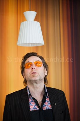 Beispielfoto: Fotograf für Portrait von Stoppock
