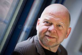 Beispielfoto: Portraitfotografie