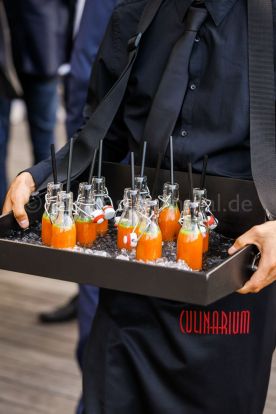 Beispielfoto Foodfotografie