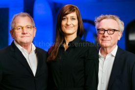 Beispielbild Gruppenbild