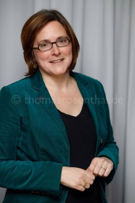 Beispielfoto: Portraitfotograf für Mitarbeiterfotos