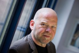 Beispielfoto: Portraitfotografie