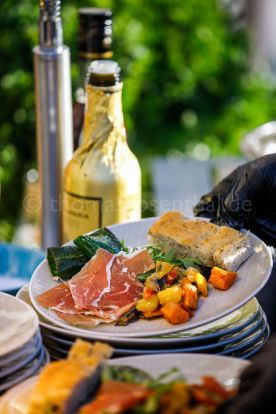 Beispielfoto Foodfotografie