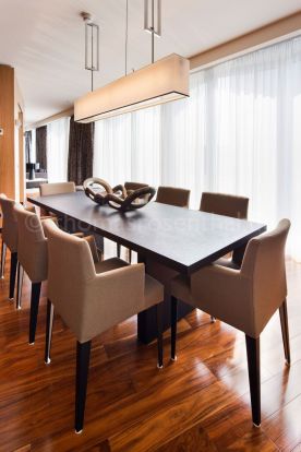 Beispielfoto für Hotelfotografie Beispielzimmer