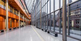 Beispielfoto Fotografie für Inneneinrichtung und Interieur