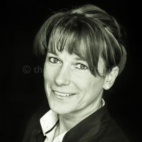 Beispielfoto Portraitfotograf für Businessportraits