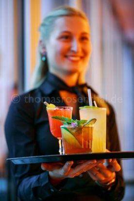 Beispielfoto Foodfotografie