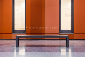 Beispielfoto Fotografie für Inneneinrichtung und Interieur