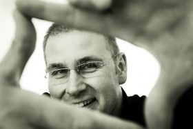 Foto von Thomas Rosenthal – Portraitfotograf