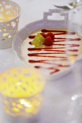 Beispielfoto Foodfotografie