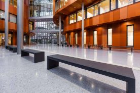 Beispielfoto Fotografie für Inneneinrichtung und Interieur