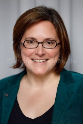 Beispielfoto: Portraitfotograf für Mitarbeiterfotos
