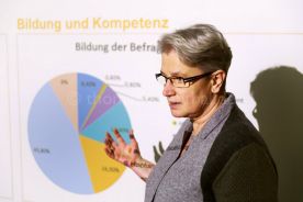 Beispielfoto: Portraitfotograf für Businessportraits
