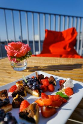 Beispielfoto Foodfotografie