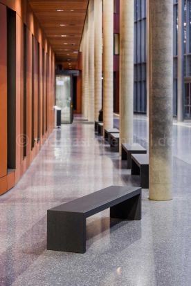 Beispielfoto Fotografie für Inneneinrichtung und Interieur