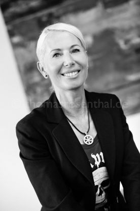 Beispielfoto: Portraitfotograf für Mitarbeiterfotos