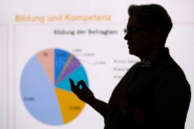 Beispielfoto: Portraitfotograf für Businessportraits