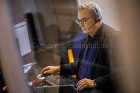 Beispielbild Portraitfotograf für Teamfotos und Businessfotos - HERBST Datentechnik