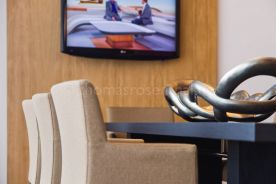 Beispielfoto für Hotelfotografie Beispielzimmer