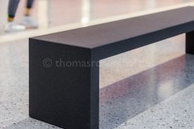 Beispielfoto Fotografie für Inneneinrichtung und Interieur