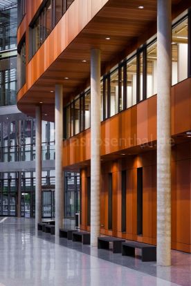 Beispielfoto Fotografie für Inneneinrichtung und Interieur