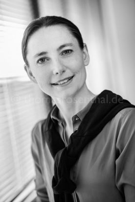 Beispielfoto: Portraitfotograf für Mitarbeiterfotos