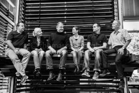 Beispielfoto: Portraitfotograf für Mitarbeiterfotos