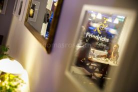 Beispiel Foodfotografie für Catering und Gastronomie