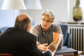Beispielfoto: Portraitfotograf für Businessportraits