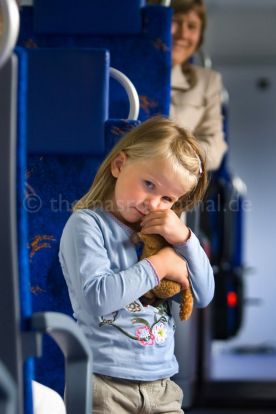 Beispiel Corporate Fotografie für Industrie und Unternehmen – hier Cantus Verkehrsgesellschaft