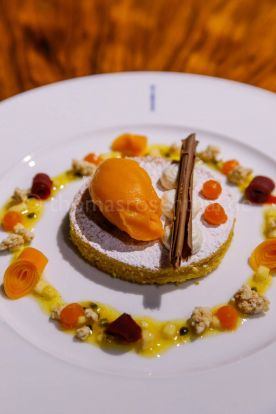 Beispielfoto Foodfotografie