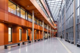 Beispielfoto Fotografie für Inneneinrichtung und Interieur