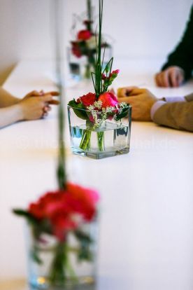 Beispielfoto Foodfotografie