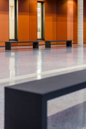 Beispielfoto Fotografie für Inneneinrichtung und Interieur