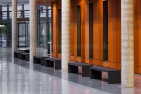 Beispielfoto Fotografie für Inneneinrichtung und Interieur