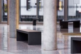 Beispielfoto Fotografie für Inneneinrichtung und Interieur
