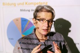 Beispielfoto: Portraitfotograf für Businessportraits