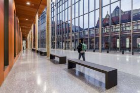 Beispielfoto Fotografie für Inneneinrichtung und Interieur