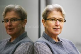 Beispielfoto: Portraitfotograf für Businessportraits